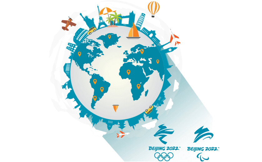 在留尼汪怎么打开北京大学校友网 - OBS加速器